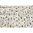 2" HEXAGON MOSAIC POLISHED-36947376