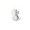 Balloon Vase