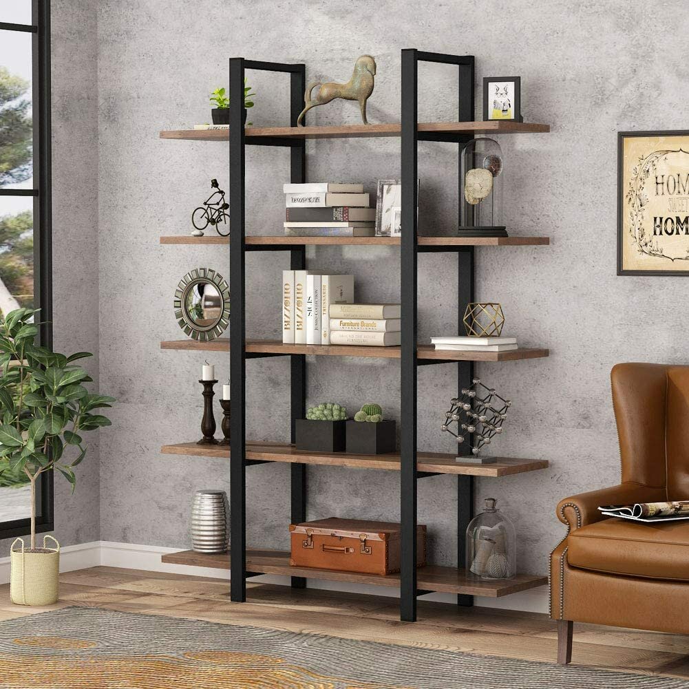 Etagere storage deals