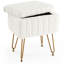 Tabouret d'appoint Benches-101692936