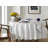 Arlo Cotton Blend Table Runner-52439446-52439434