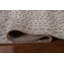 Handmade Gabbeh Contemporary Area Rug 5x8