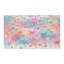 Tapis tressé Love Splash Designs-106464390