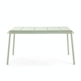 Corail Outdoor Dining Table