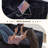 Kailayah Compression Packed 2 - Piece Upholstered Sectional-1605457816-1605449920