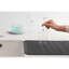 Brabantia Silicone Dish Drying Mat-93866316