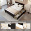 Lit Raidah-452796134-452796133