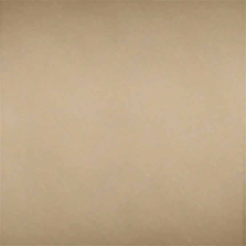 Ensemble de canapé modulaire en cuir taupe 2 pièces, Cuir véritable taupe