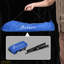 Soozier Badminton, Volleyball, Pickleball
