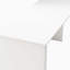 Bureau en L avec huche Melaniece-2066283498-2029208696