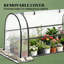 Elevated Plant Boxs,Raised Garden Bed,Flower Boxs-124371183