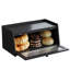 Food Storage Container-183467449