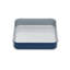 Caraway Nonstick Ceramic Square Pan-1517310142