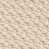Beige selected