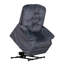 Fauteuil inclinable Patriot Power Lift Assist-38164934