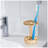 Glitz Toothbrush Holder-820840835