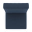 Coussin de siège extérieur Amala Sunbrella®-238238981-238238978
