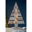 Christmas Tabletop Tree