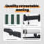 Awning-471565630-471565626
