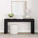 Jesleen Grande Console Table (66in / 1680mm)