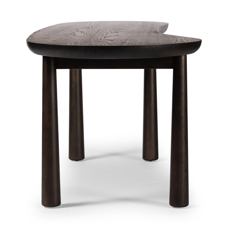 Clara Writing Desk