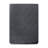 11Inch Mattress Green Tea Gel-Infused Memory Foam Mattress, Gray, Mattress In A Box-190784342