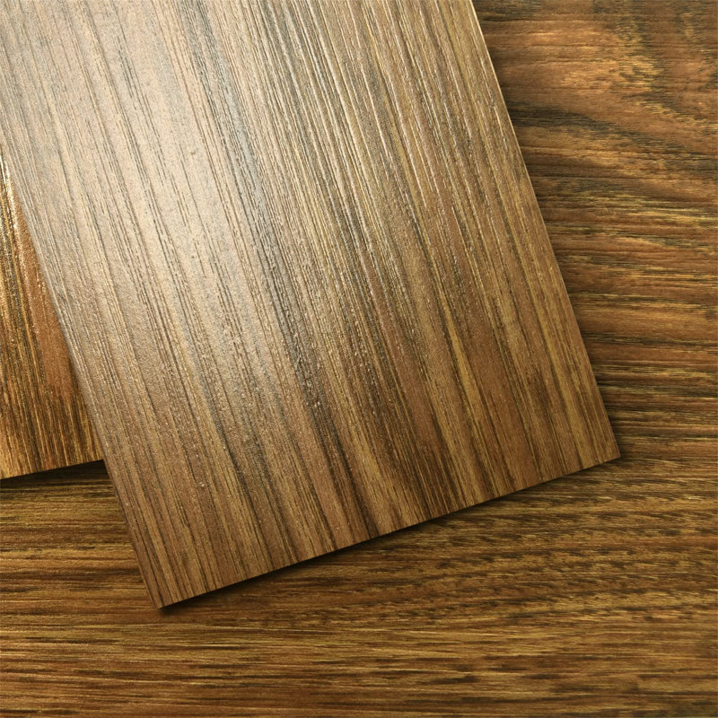 0.2mm Thick 91.4cm W x 15.2cm L