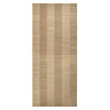 Vintage One-of-a-Kind 12'8X24'2 Area Rug