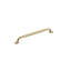 Avenue Appliance Pull-675432109-675432099