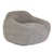 Light Gray Teddy