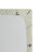 Microfiber Fitted Sheet-1316122668-1253983469