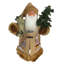 15 "Call of the Wolf Claus 15"