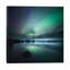 Matteo Colombo - Print on Canvas-49969196-101407213
