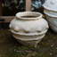 Casa Handmade Planter-758229073-758229079