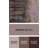 Carnalbanagh Abstract Indoor Rug-493689297