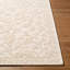Tapis fait à la main Konya-1790878588-1790878590