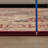 Accent Rug-140181280
