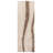 Esmeray Florida Shag Performance Abstract Rug-1840824107