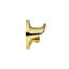 Wall Hook-36072004