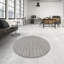 Penaflor Abstract Indoor Rug-97424594