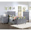 Table de chevet 3 pièces-1193403663