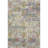 Premium Machine Washable Mayfield AMF2211 modern Rug-1518418603-1518418601