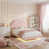 Pink selected