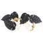 Glam Wall Decor-1026071988