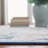 Cymone Performance Machine Washable Oriental Rug-1226800159