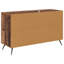 100cm Sideboard-982825804