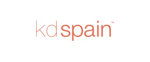 KD Spain logo
