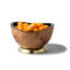 Handmade Decorative Bowl