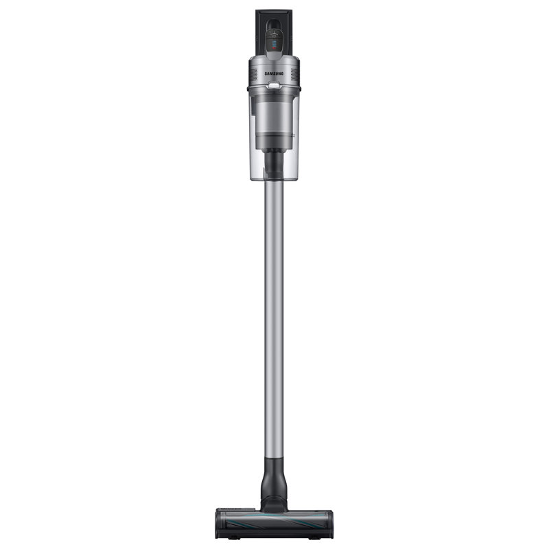 Jet™ 75+ Cordless Bagless Stick Vacuum