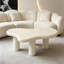 Table basse Cloud